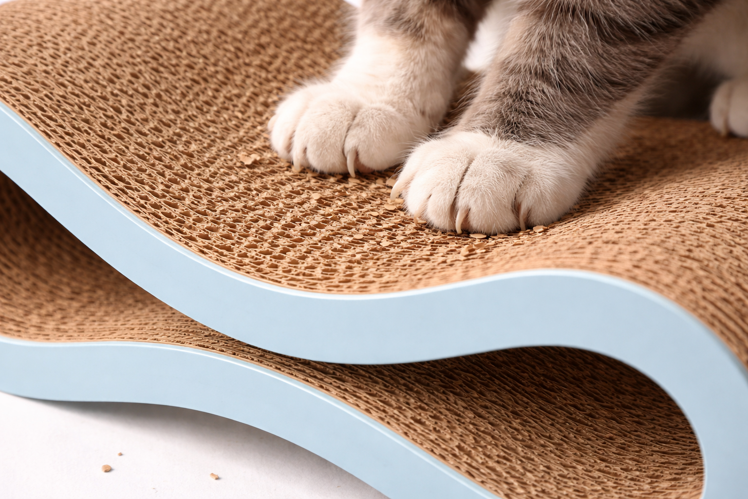 Аксессуары для питомцев