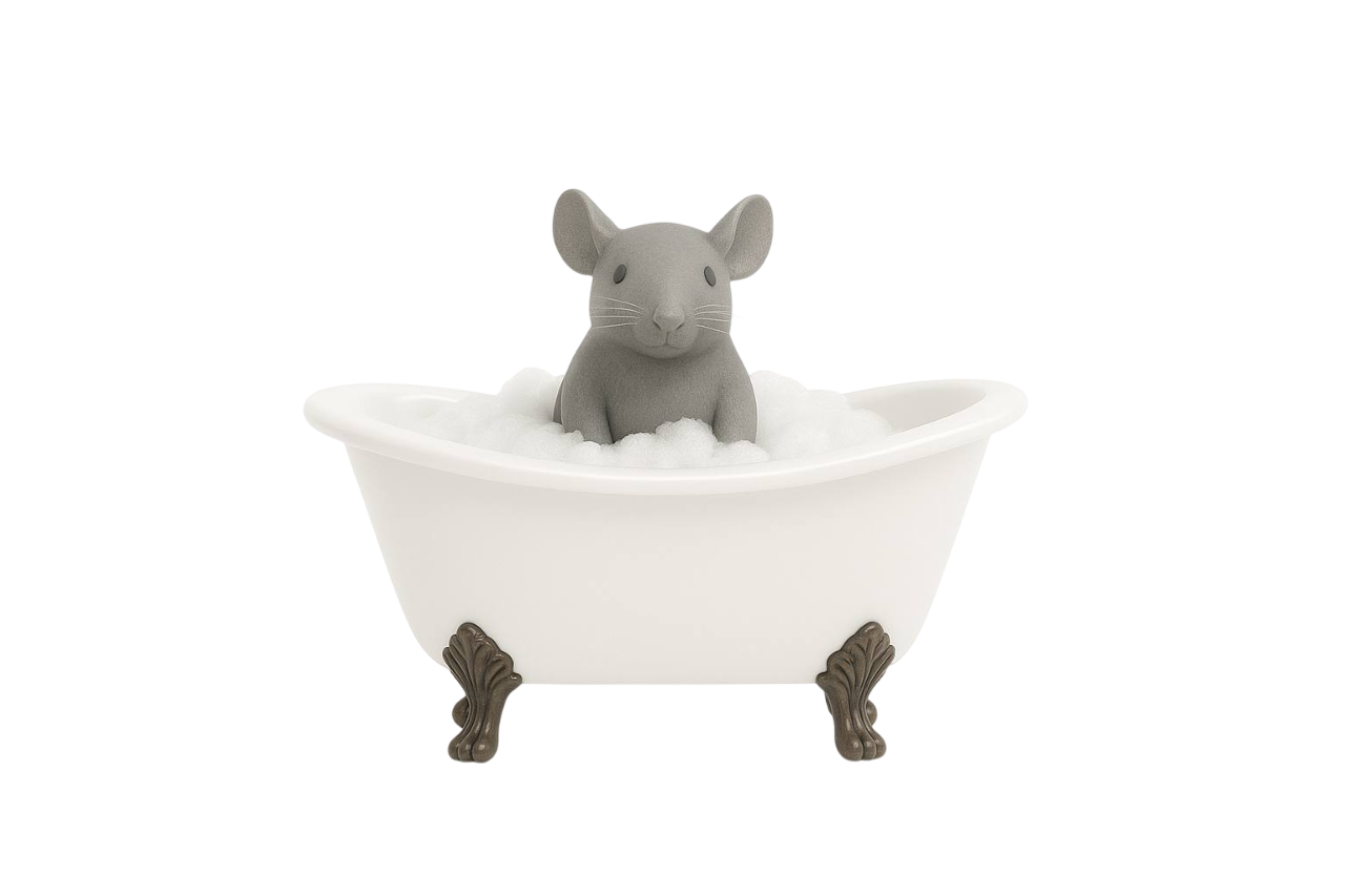 Все для ухода