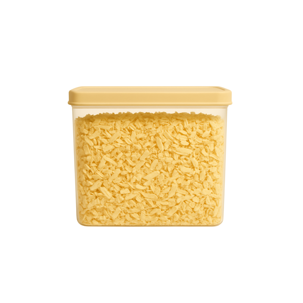 Наполнитель