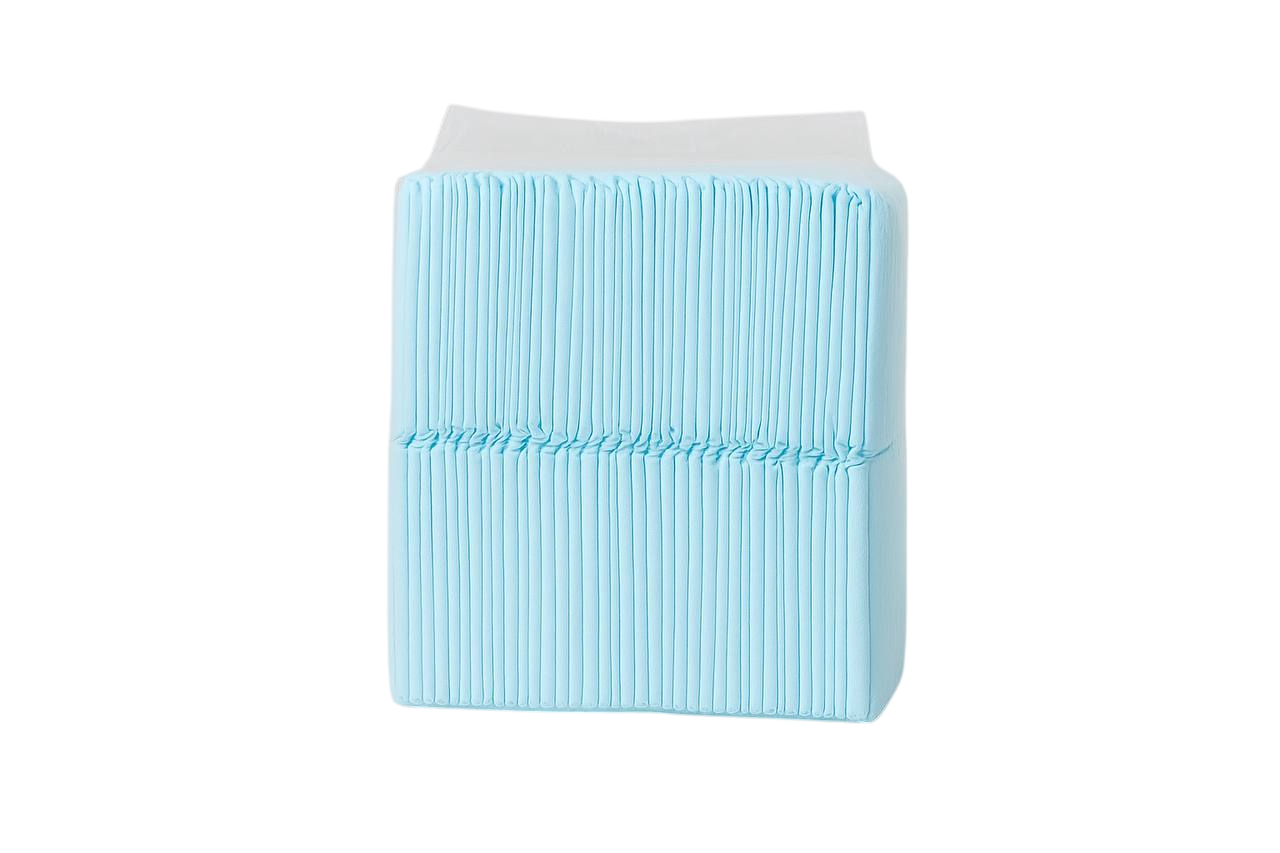 Пеленки и подгузники