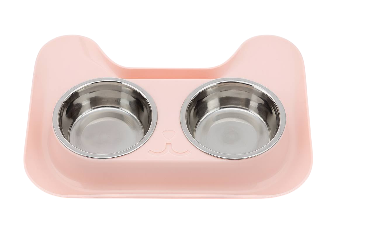 Миски и поилки