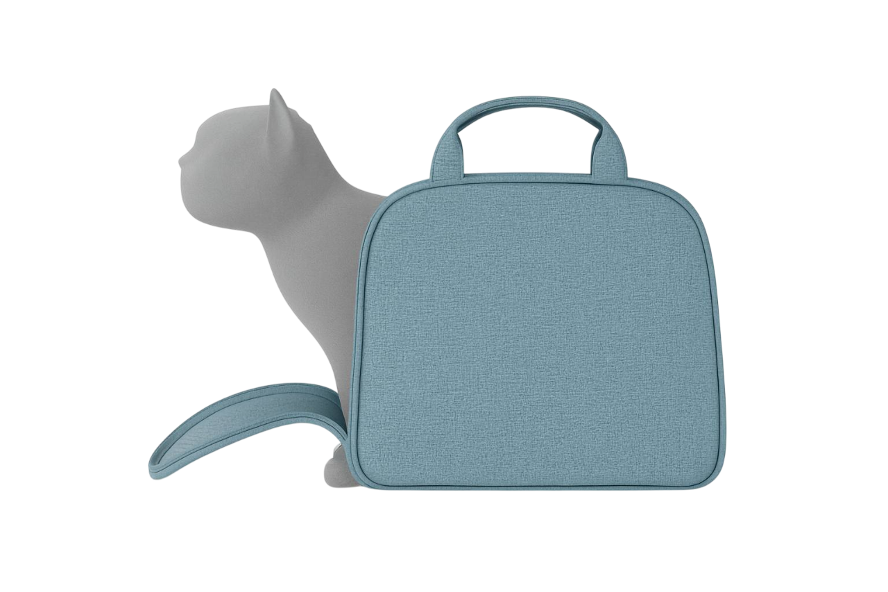 Сумки и переноски